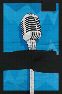 绥化商务ktv模式-肇东市ktv预定